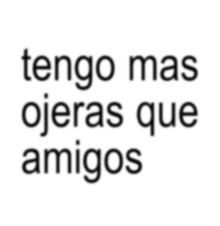 DeryaRamirez's tweet photo. https://t.co/yFr04bJWbE