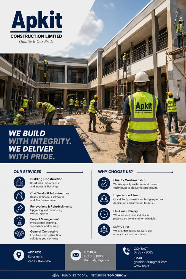 geraldb360's tweet photo. @Electromartug For your building construction needs https://t.co/l1hIHWOABM