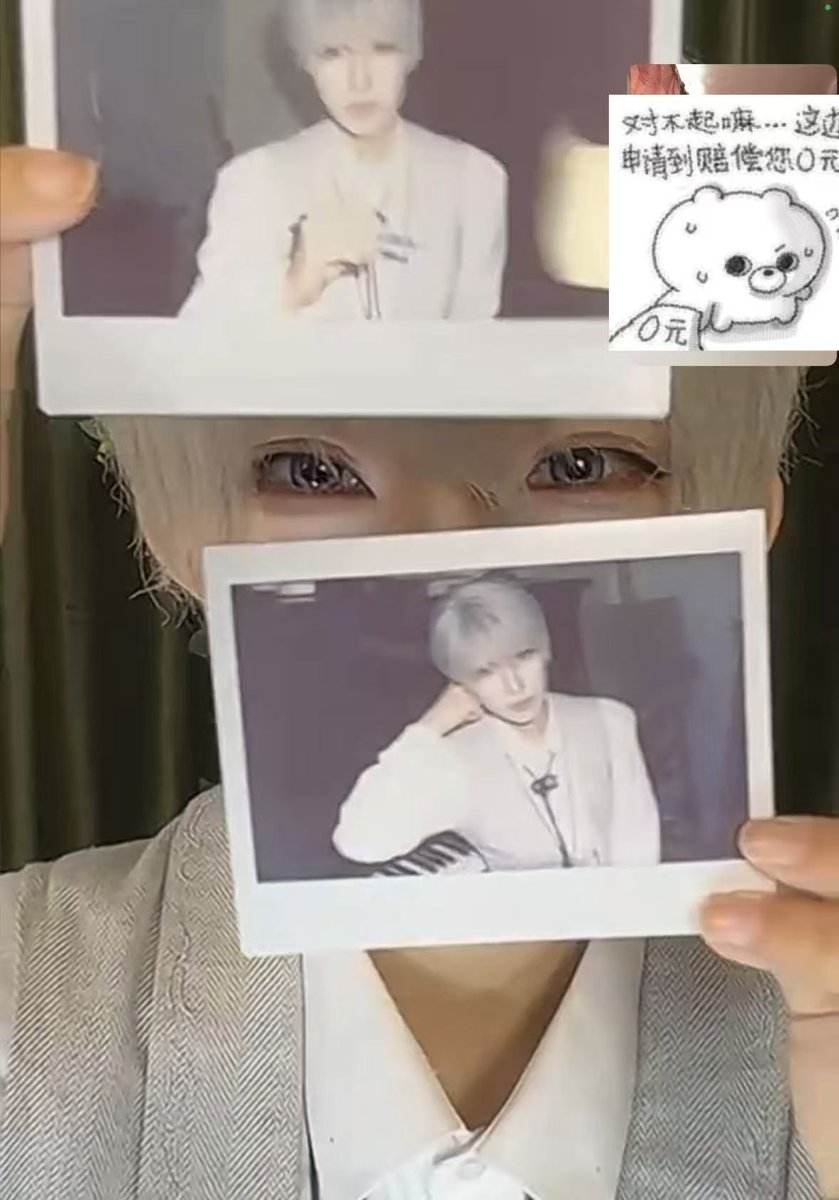 Simsehoe794's tweet photo. 🥰 https://t.co/7uCcHsBCDl