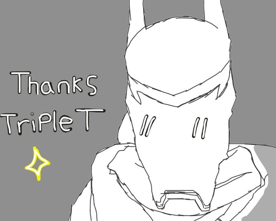 vmigo900_'s tweet photo. Happy Birthday Daniel (4/4)
[13-15 of 15]

I'm not sure what the art posting etiquette is but i think I did this right https://t.co/9j5rZDBvs1