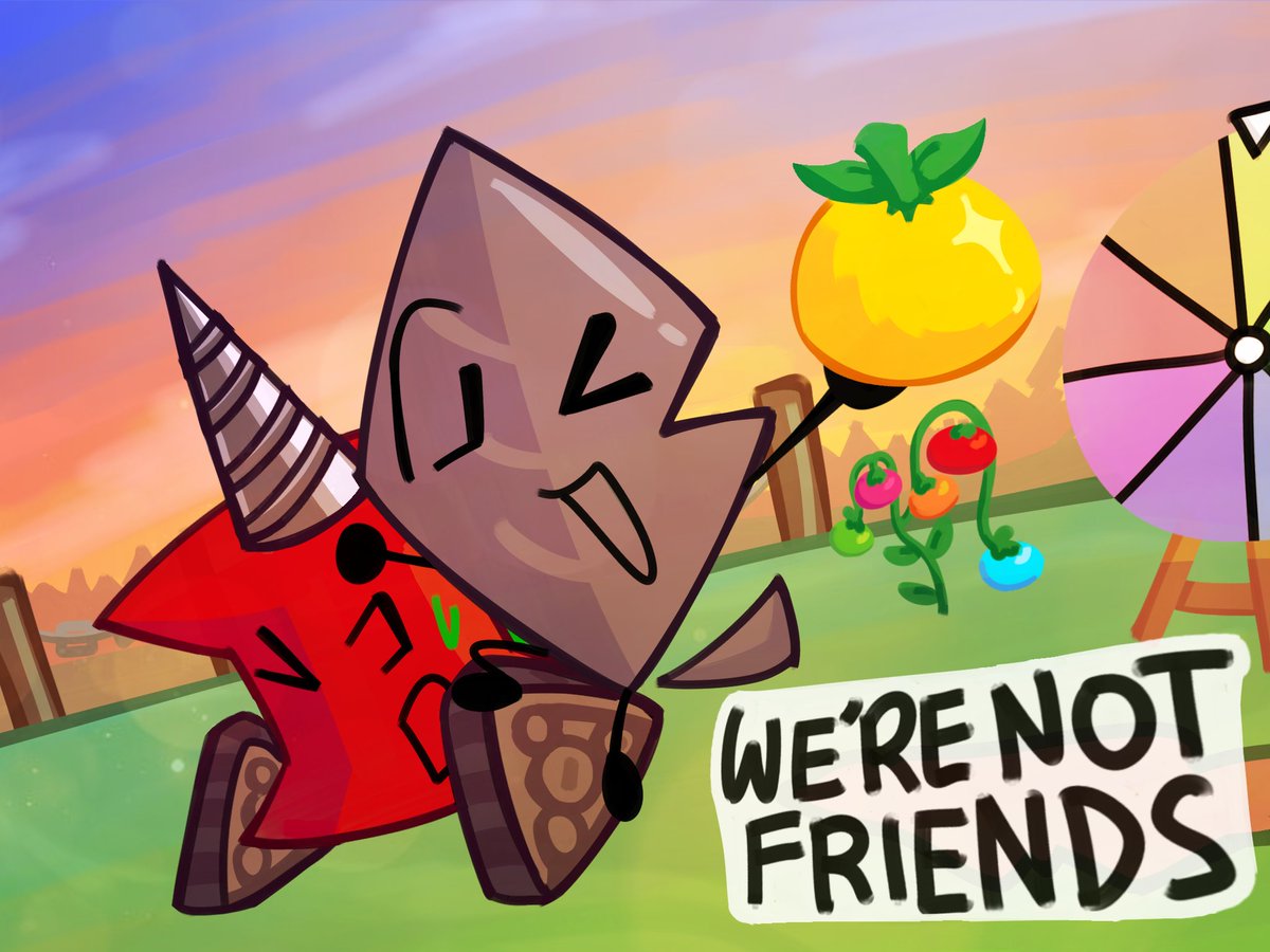 favencitrus tweet picture