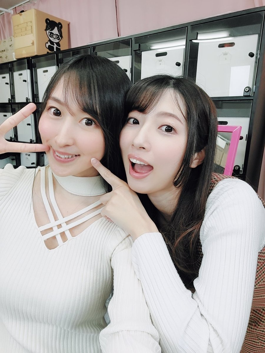 明日7月19日(日)は、いよいよナインズ撮影会です📸🌺 三連休の中日です