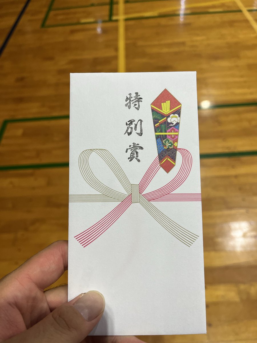 kuniedatt's tweet photo. 7/18（土）P4マッチ にのみや

JR二宮駅近くの二宮町立体育館で試合🏓

リーグ2 

2勝3敗 8人中7位でブービー賞いただきました。 

全体的に褒められた内容では無かったものの、京都や神奈川のP4でずっと勝てなかったバック粒の方に初勝利💪💦

お疲れ様でした🙇‍♂️

#P4match https://t.co/qrb0pDpTv1