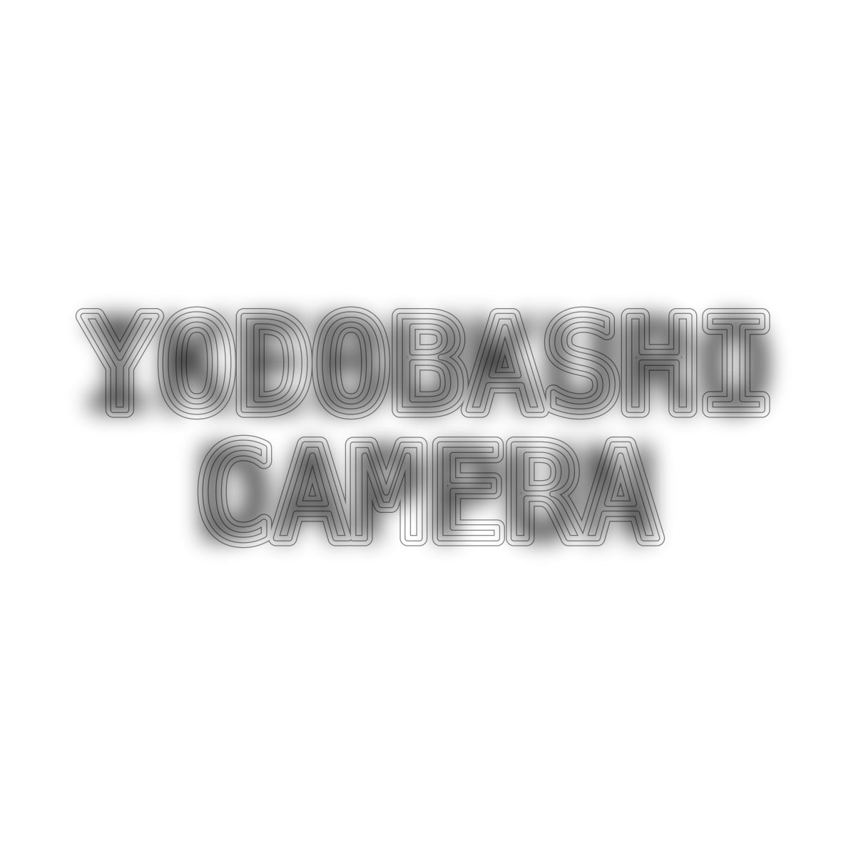 gana_dou's tweet photo. https://t.co/ETkEtmduD7