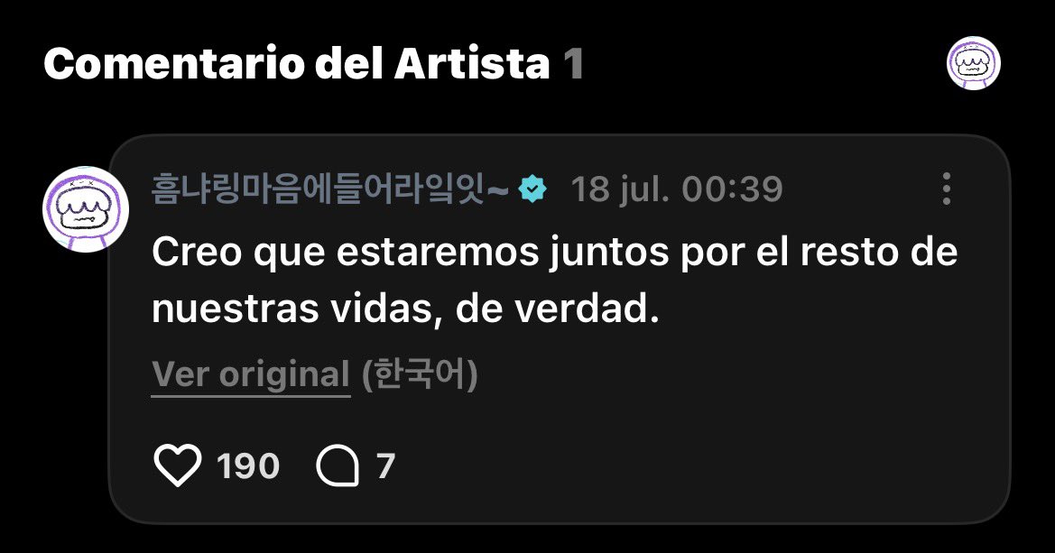 miirrormaze's tweet photo. NO ME HABLEN, MIS CINCOOOO 😭😭😭😭😭😭 https://t.co/5MAbJxkLJ2