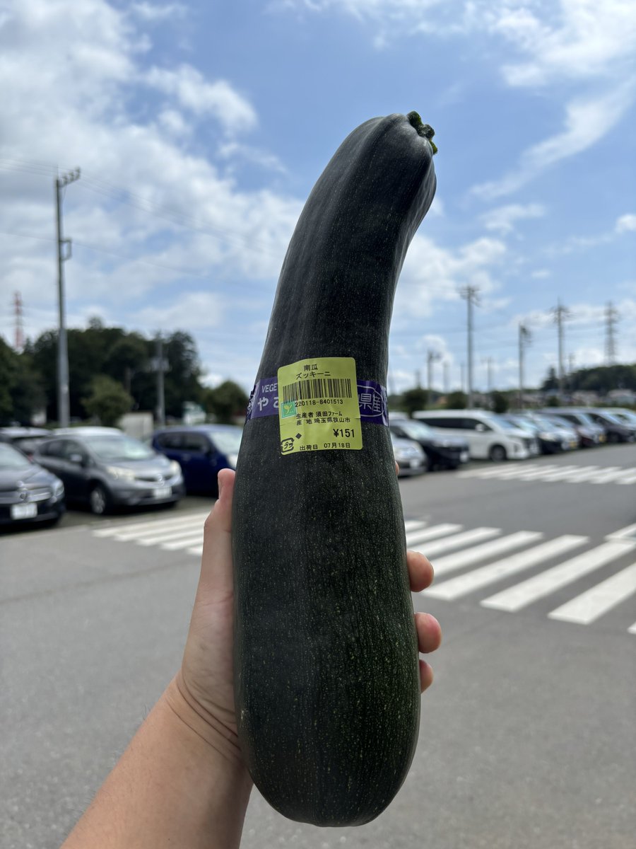 suck_dry's tweet photo. 夏っておもしれー！ https://t.co/lxAxl7ZQDo