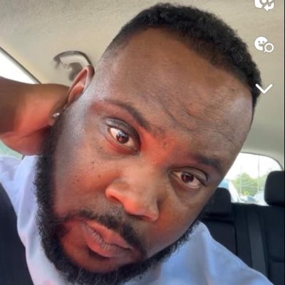 Juug_Man's tweet photo. #NewProfilePic https://t.co/ei241nE9cS
