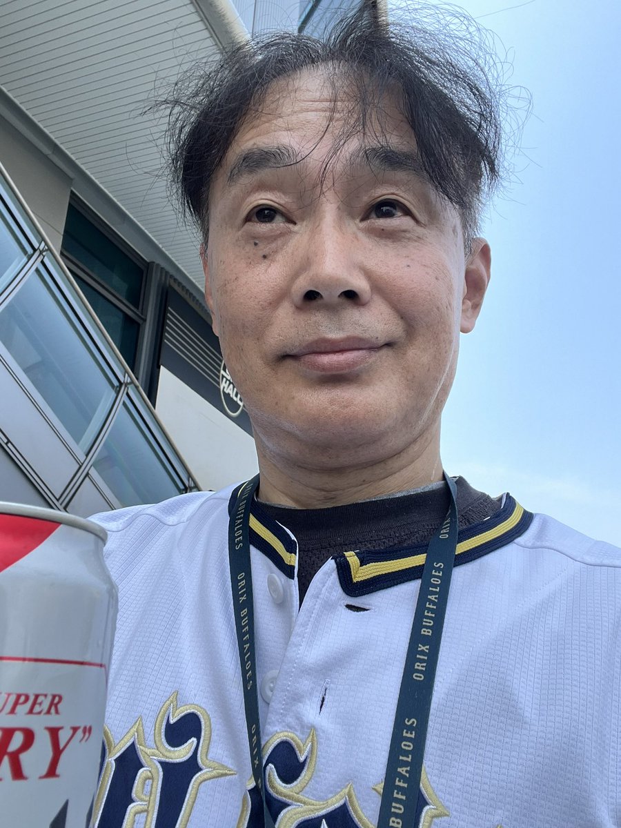 inst_yamamoto's tweet photo. シーズン当初ほどの期待はもう無くなりましたが観戦する試合はお願いします。Twitterは個人の文句を載せるところではありめせんよね。 https://t.co/Zs1s9GvBHe