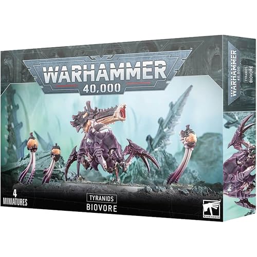 MaraRavenous's tweet photo. Thank you for your tribute to the Goddess, Anonymous! You've brought a bright smile to her face today <3 She's so excited to take another step towards her Biovore, Warhammer 40K Minis being fully funded! https://t.co/N3Nb7Lk4gi