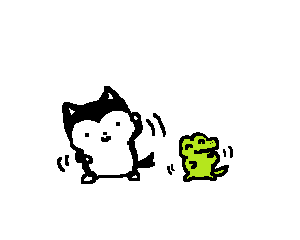 psalm0909's tweet photo. ラジオ体操は　通常の半分くらいの
スピードで　ゆっくり大きく動くと
ちょっと負荷がかかって体が気持ちいい https://t.co/UaY7uFVkx9