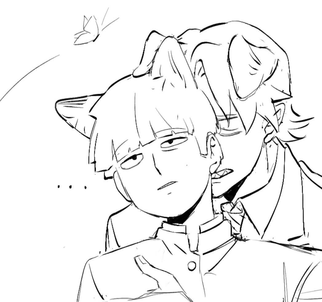 74NG381N183GN47's tweet photo. 🦴 https://t.co/9czAI0LS6Q