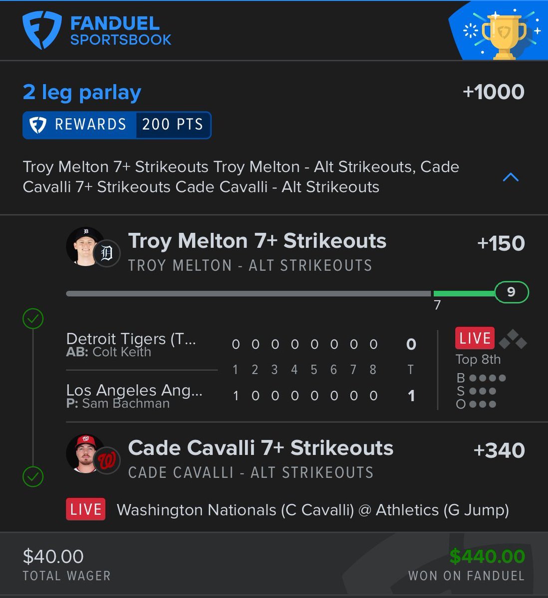 oliviaWillzhbd's tweet photo. ⚡️Ⓜ️

Research data provided by 📊  
Use “MOTION” for a free trial 🫱🏼‍🫲🏽 https://t.co/ngU0JDg0Pe