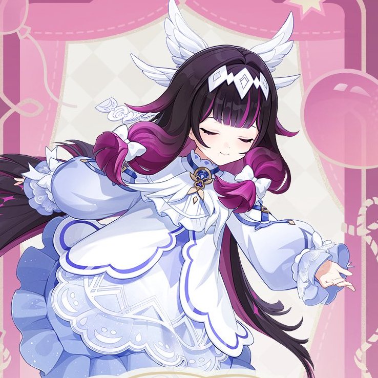kabunightillu's tweet photo. baby bina aawwwwwwghh .... if you hate her you'll die and go to hell https://t.co/nC2fbx3yZc