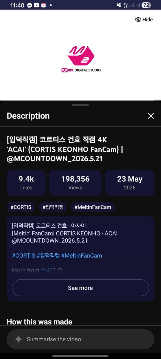 uyen_nph's tweet photo. @keonhosmile_vn For #KEONHO #건호 #CORTIS #코르티스 https://t.co/uLyR4tLcCR