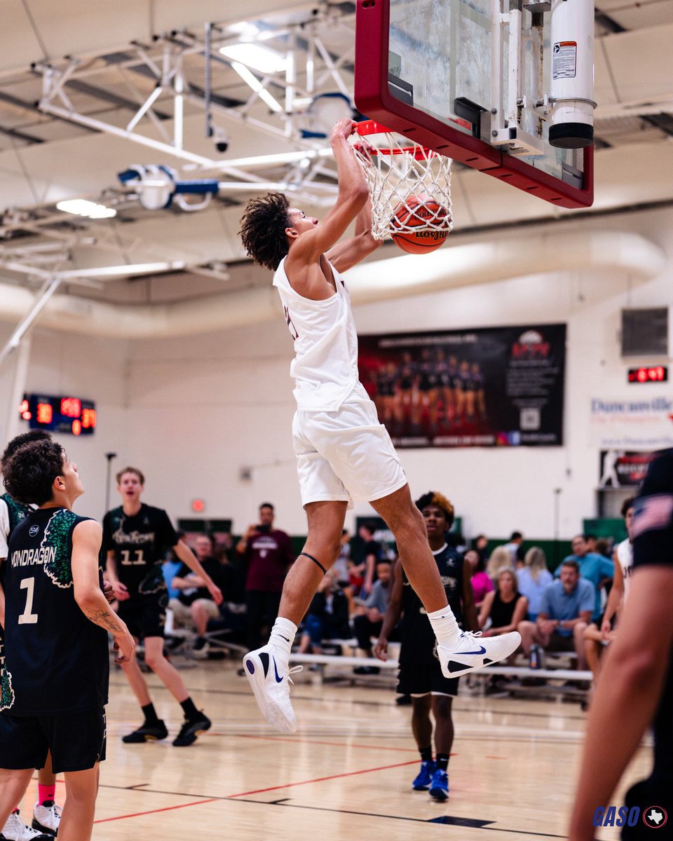 TexasHoops/GASO 🔗 tweet media