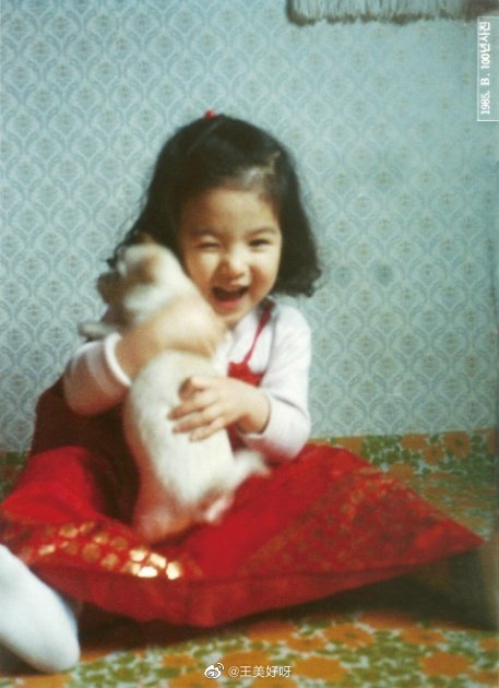 RatuBawel5's tweet photo. Mohon maaf ya kalau orang2 selalu memuja visualnya ,ya mau gimana lagi soalnya cuantek bingitss sih 🤭

#SongHyeKyo https://t.co/XBnn6P99da