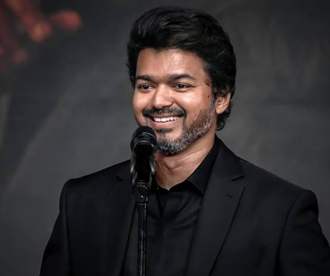 therajaavoice_x's tweet photo. அந்த பொண்ணு... இந்த பொண்ணு... இல்ல... ஒரே பொண்ணுதான். ❤️
#OneAndOnly #TamilQuotes #Feelings #Relationship https://t.co/UghXQ8eMqd