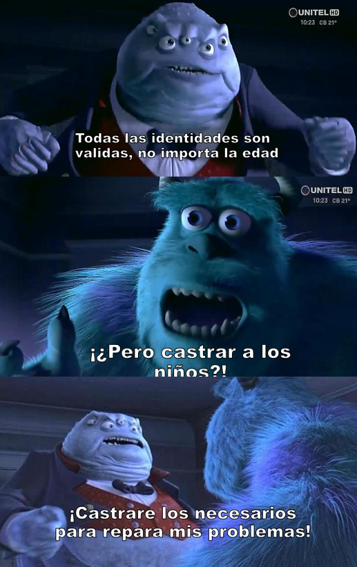 1nPch_ChisToz0 tweet media