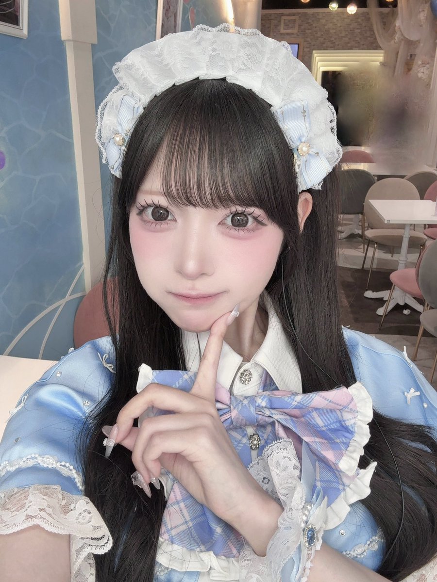 miya_imagicf's tweet photo. まってます🤍 https://t.co/OXO5a9j2NA