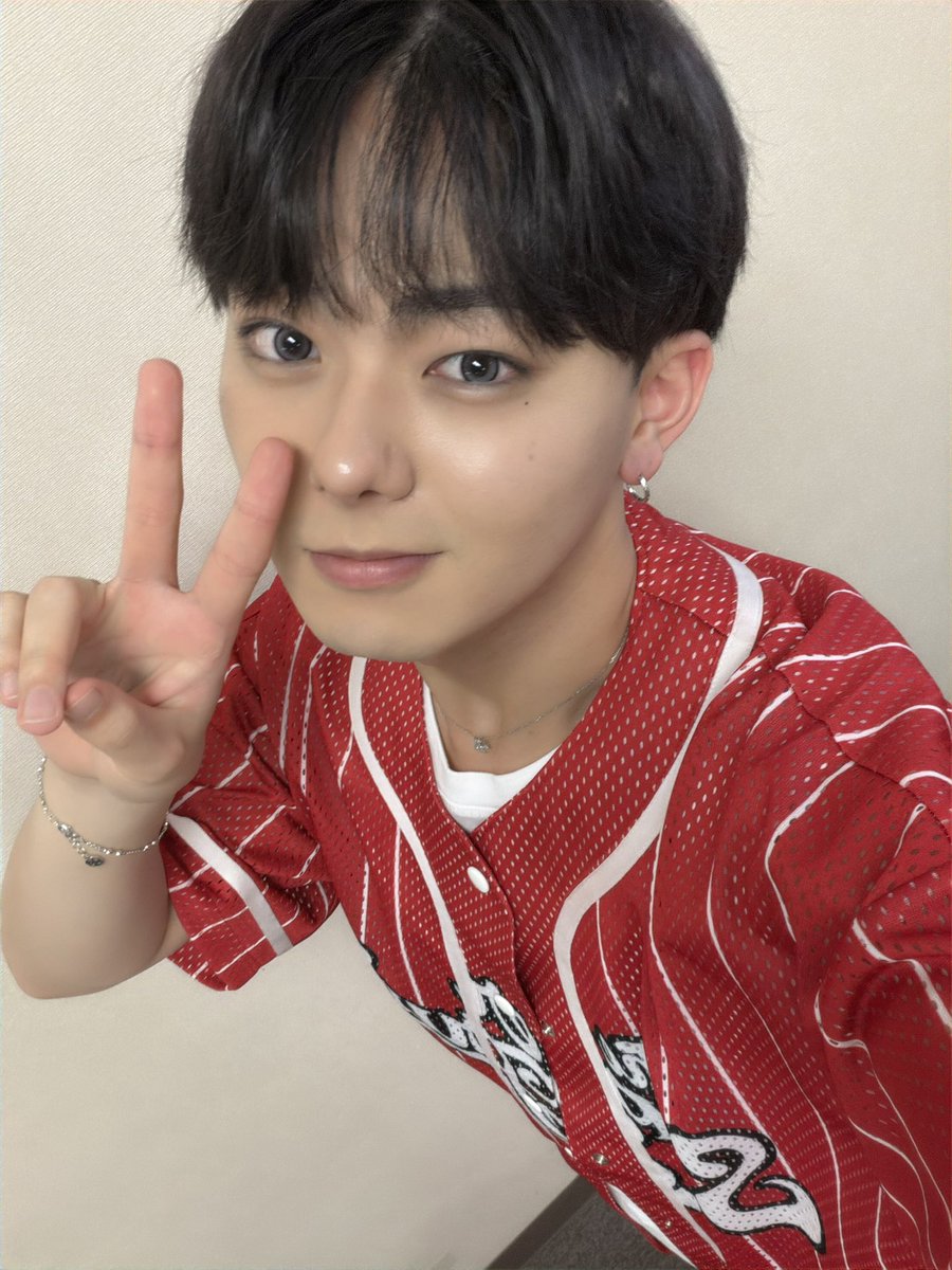 小田惟真（THE SUPER FRUIT） (@ishin_supafuru) / Posts / X