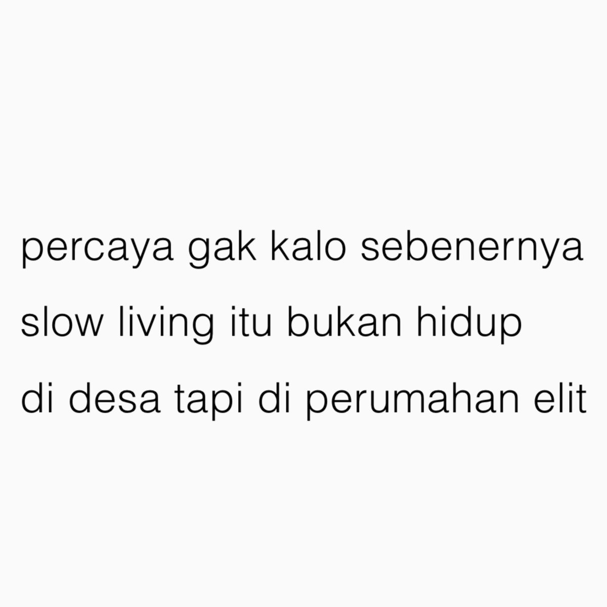 zukmaaa's tweet photo. https://t.co/rmTRxDRNfk