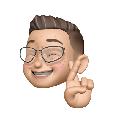pfgoat16's tweet photo. @JamesOfficw127 https://t.co/kWtvhmpzlJ