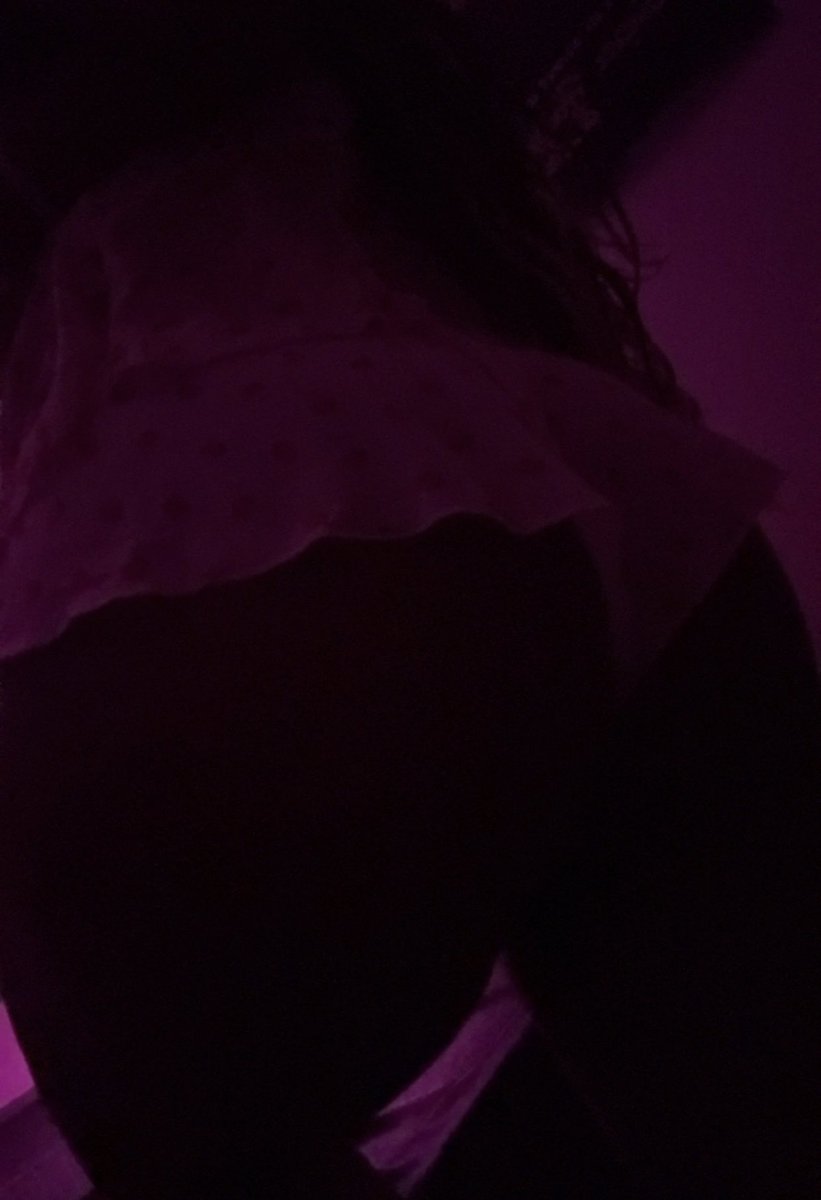 f4iryqueer's tweet photo. pink 🩷
#nsfwtwt https://t.co/EQHqPMGO9E