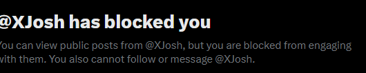JankeWaffen's tweet photo. we just made the account nigga🤣🤣🤣🤣🤣🤣 https://t.co/6c6j9U3vjg