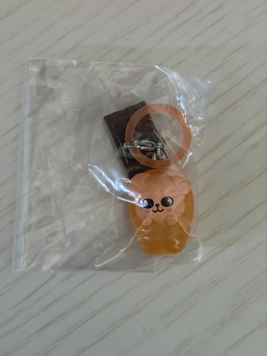 tan_9910's tweet photo. @rensuke_0611 検索より失礼致します
ポガリとパピーム交換可能でしょうか？ https://t.co/6pA10szQAc