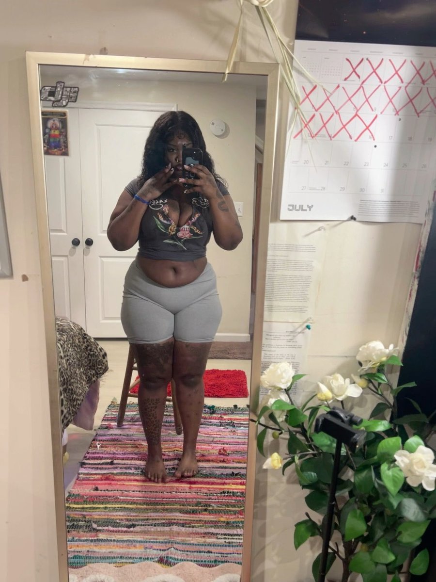 haitianbunny's tweet photo. Long time no see . 🎋 https://t.co/wbRAGNdjdI