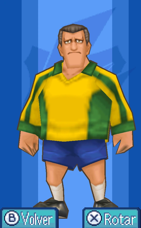 YamatoDoMato's tweet photo. @conOnze @Remmwz URSO NOGUEIRA É O MELHOR!!! https://t.co/ydhCdxzlbq