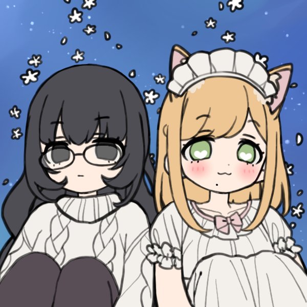 gupglorp's tweet photo. gup https://t.co/VYEbovzunq