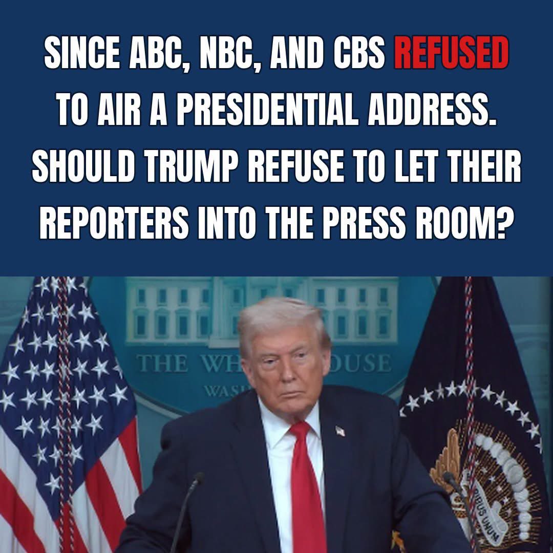 ThatsWhyWeVote tweet media