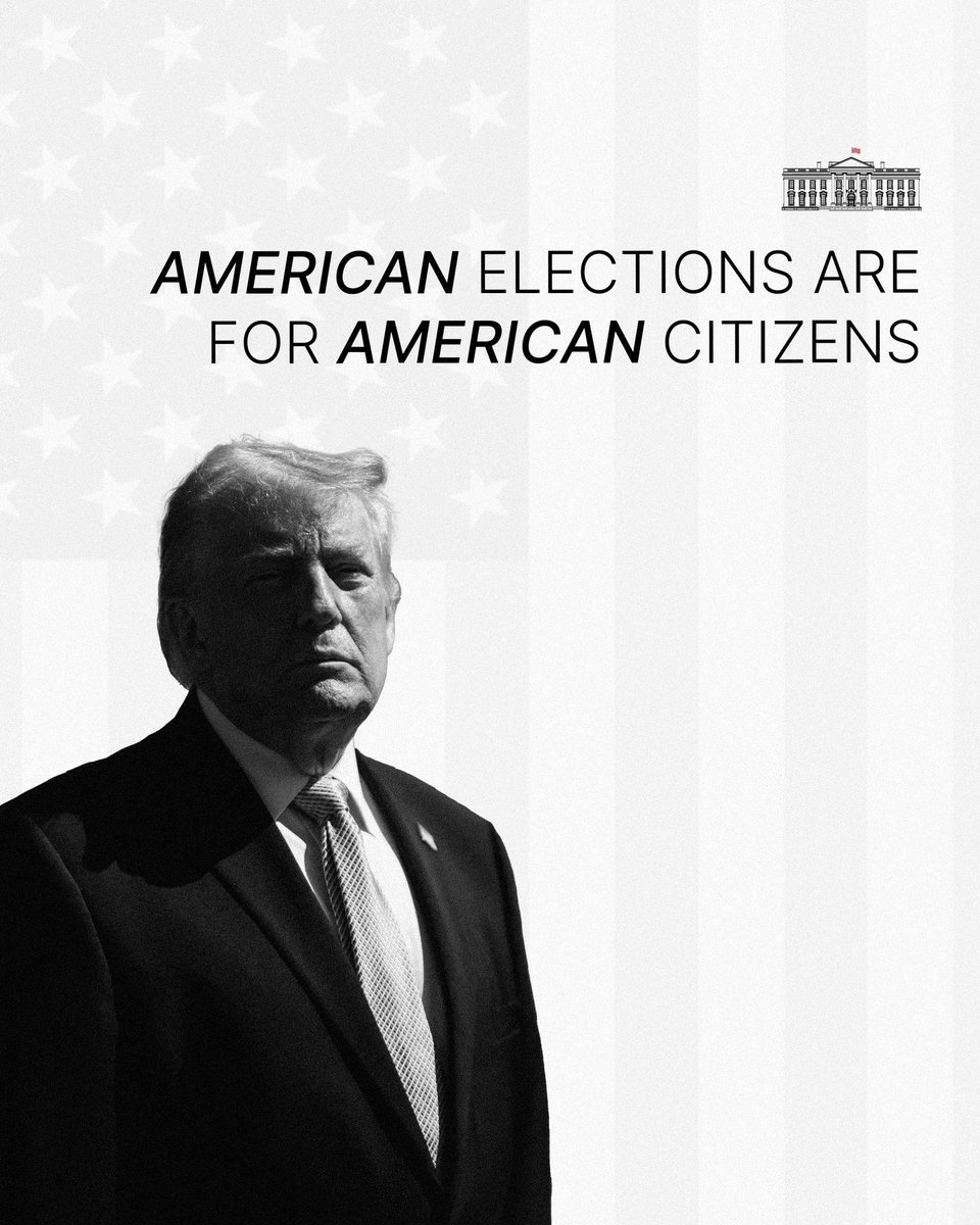 ThatsWhyWeVote tweet media