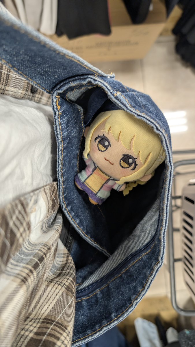 弱めのことねP (@Yowameno) / Posts / X
