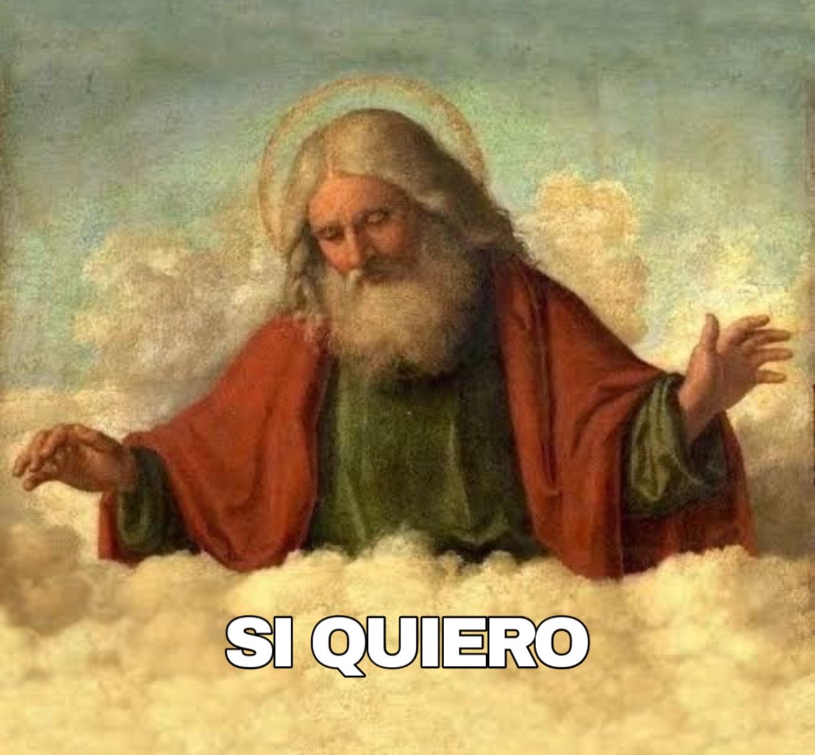 tenderquokka's tweet photo. los theknowway no tienen fecha de estreno, solo se suben cuando lee know quiere

lee know be like: https://t.co/mft5FzNnKe