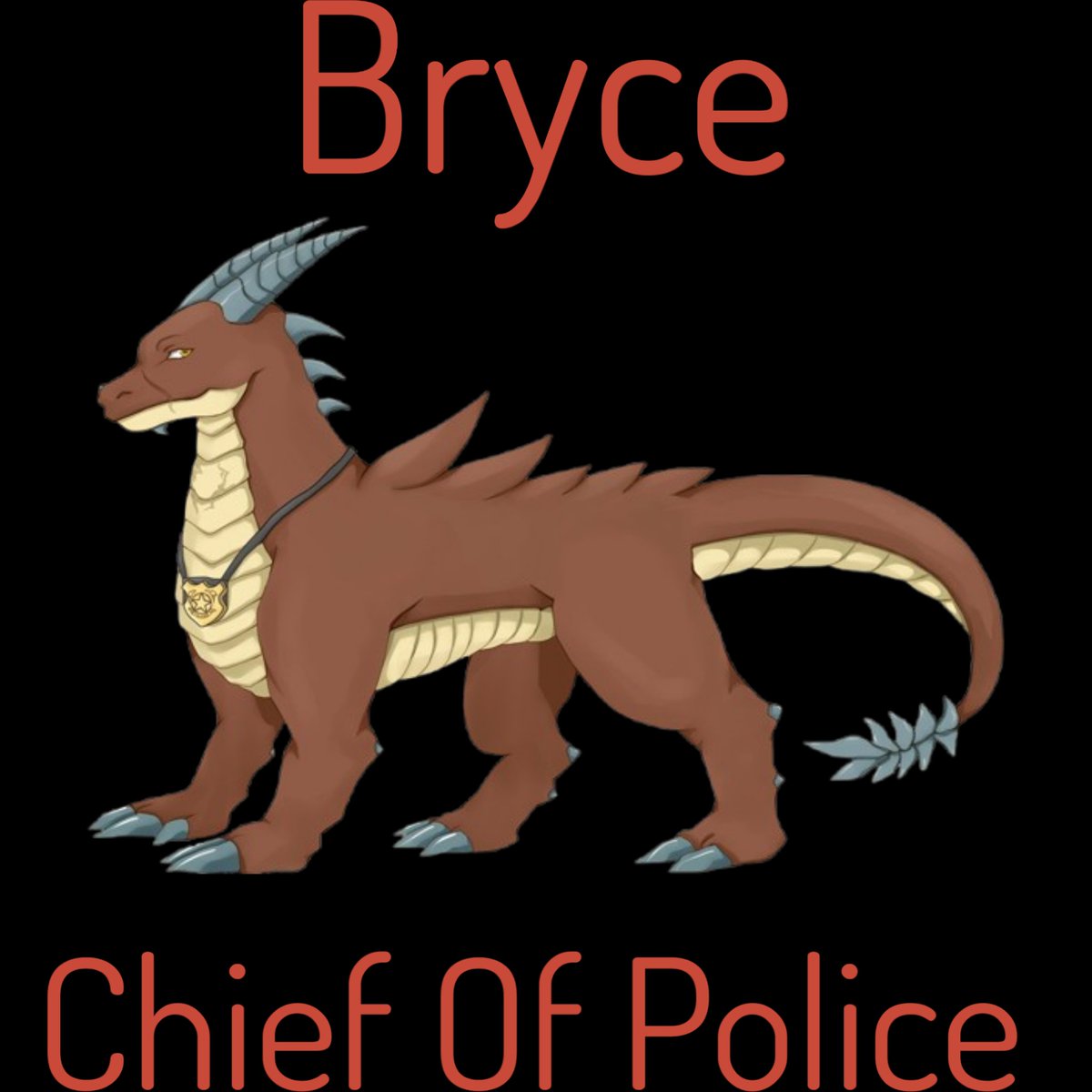 AWSWPolice's tweet photo. "𝗪𝗲𝗹𝗰𝗼𝗺𝗲 𝘁𝗼 𝘁𝗼𝘄𝗻. 𝗬𝗼𝘂 𝗰𝗮𝗻 𝗰𝗮𝗹𝗹 𝗺𝗲 𝗕𝗿𝘆𝗰𝗲."
𝗠𝘂𝗹𝘁𝗶𝘃𝗲𝗿𝘀𝗲 𝗮𝗻𝗱 𝗔𝗪𝗦𝗪 𝗕𝗮𝘀𝗲𝗱.
𝗗𝗠 𝗮𝗻𝗱 𝗧𝗟 𝗙𝗼𝗰𝘂𝘀𝗲𝗱. 𝗣𝗿𝗲𝗳𝗲𝗿𝗮𝗯𝗹𝘆 𝗗𝗠𝘀.
𝗦𝘁𝗼𝗿𝘆 𝗙𝗼𝗰𝘂𝘀𝗲𝗱. 𝗡𝗦𝗙𝗪 𝘄𝗶𝗹𝗹 𝗯𝗲 𝗽𝗿𝗲𝘀𝗲𝗻𝘁. https://t.co/53pBM0huvr
