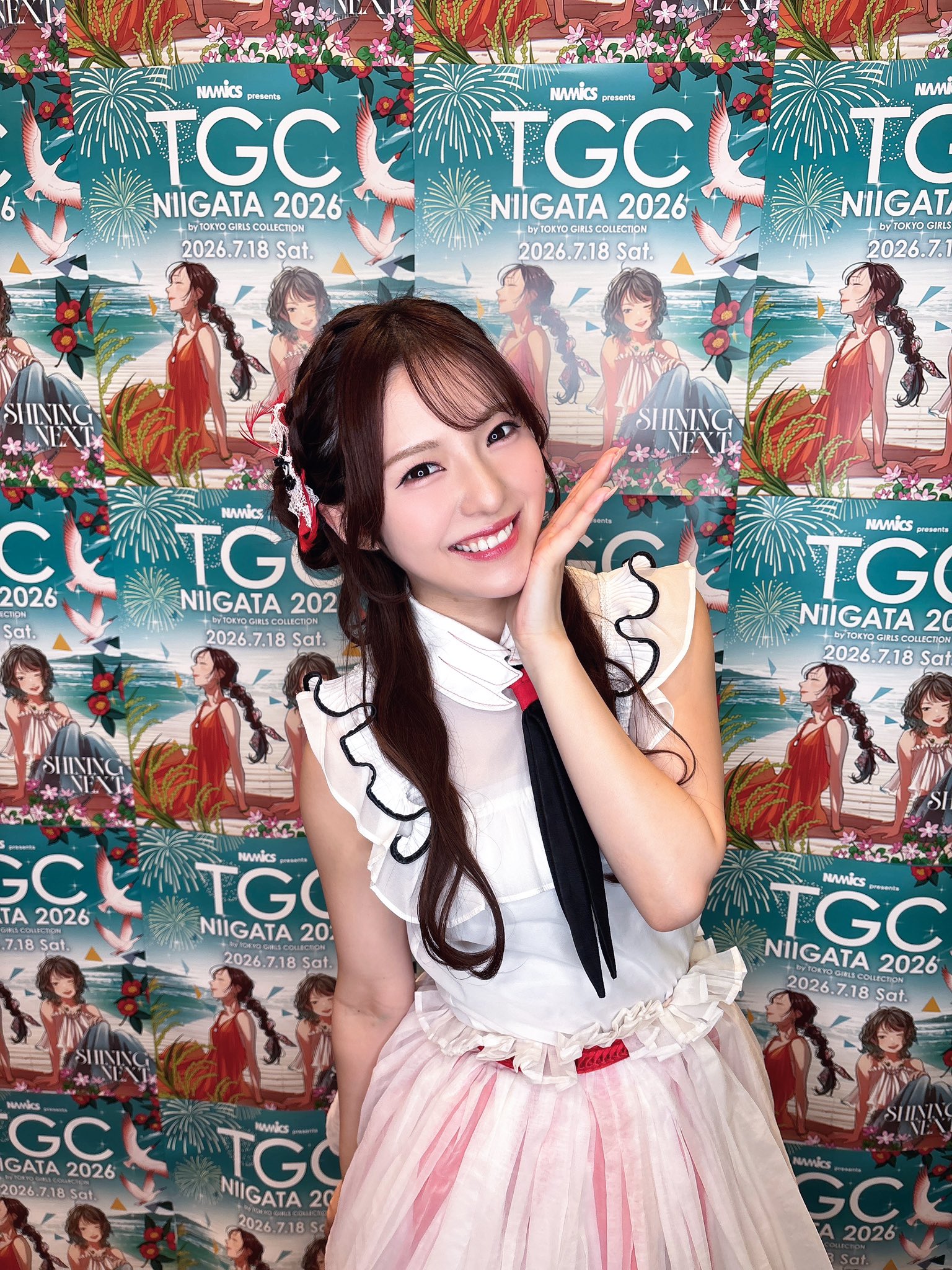 トミ (@tomi12hisa) / X