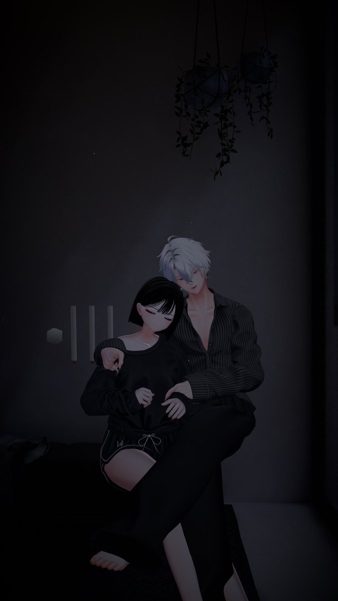 Toru_VR's tweet photo. 【生存報告】

내 공주님. 

📸 2026.07.17 https://t.co/DErXUEJcJm