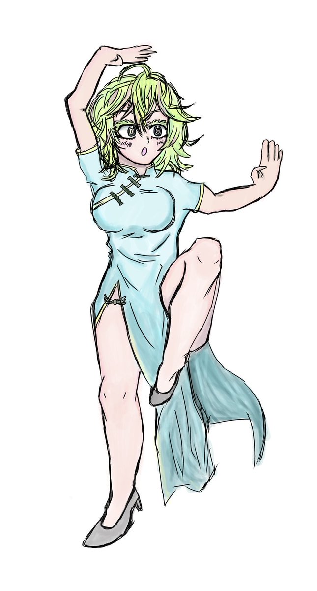フロマージュ tweet media