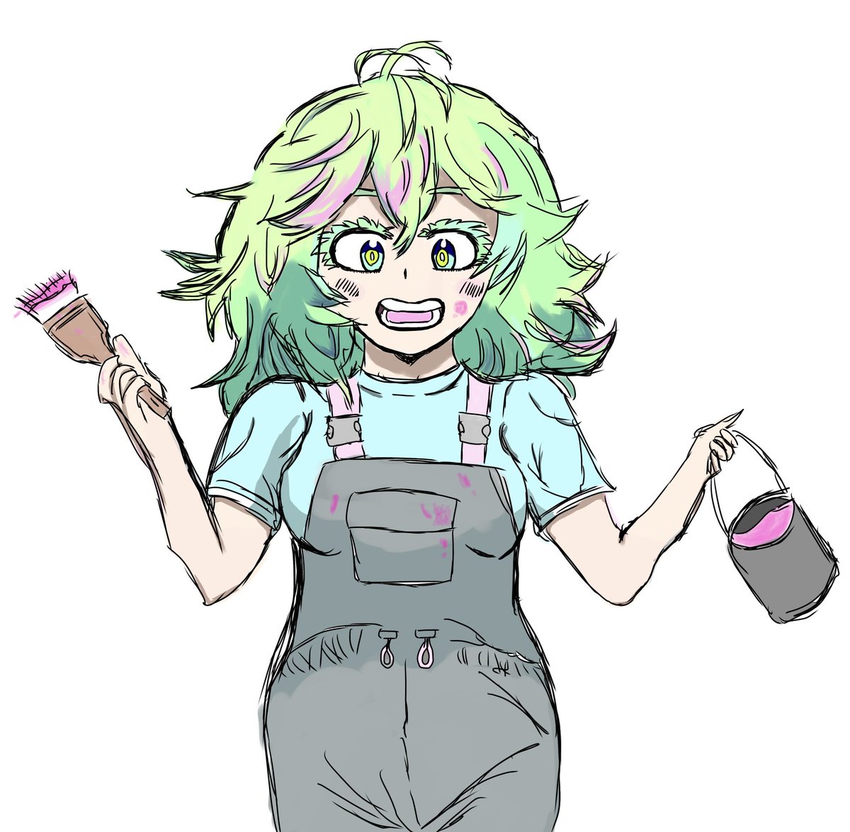 フロマージュ tweet media