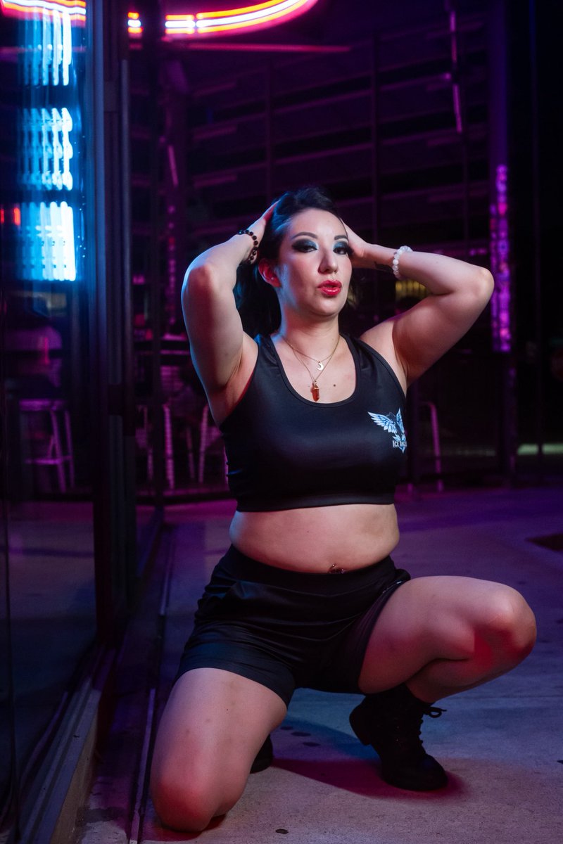 patrioticgifts's tweet photo. More from Liz at Ricebox
#latinas #nightsessions #model #modelling https://t.co/ZOQtrE6xI8