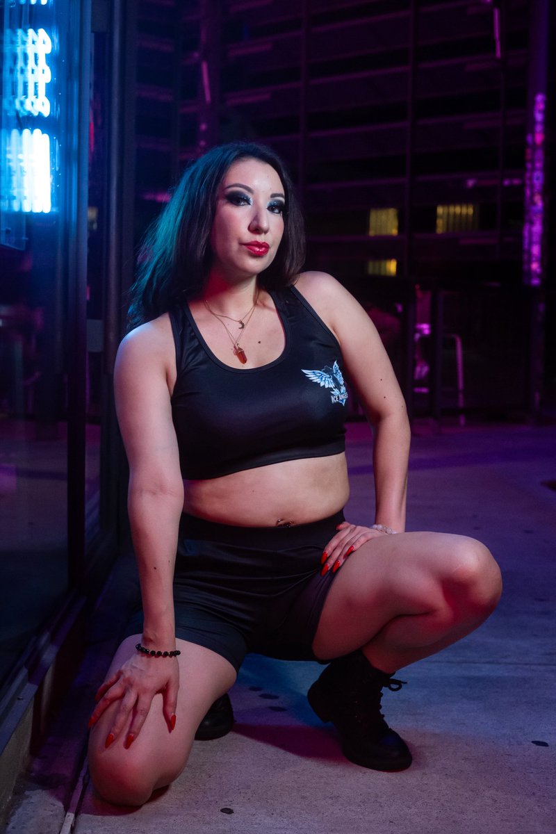 patrioticgifts's tweet photo. More from Liz at Ricebox
#latinas #nightsessions #model #modelling https://t.co/ZOQtrE6xI8