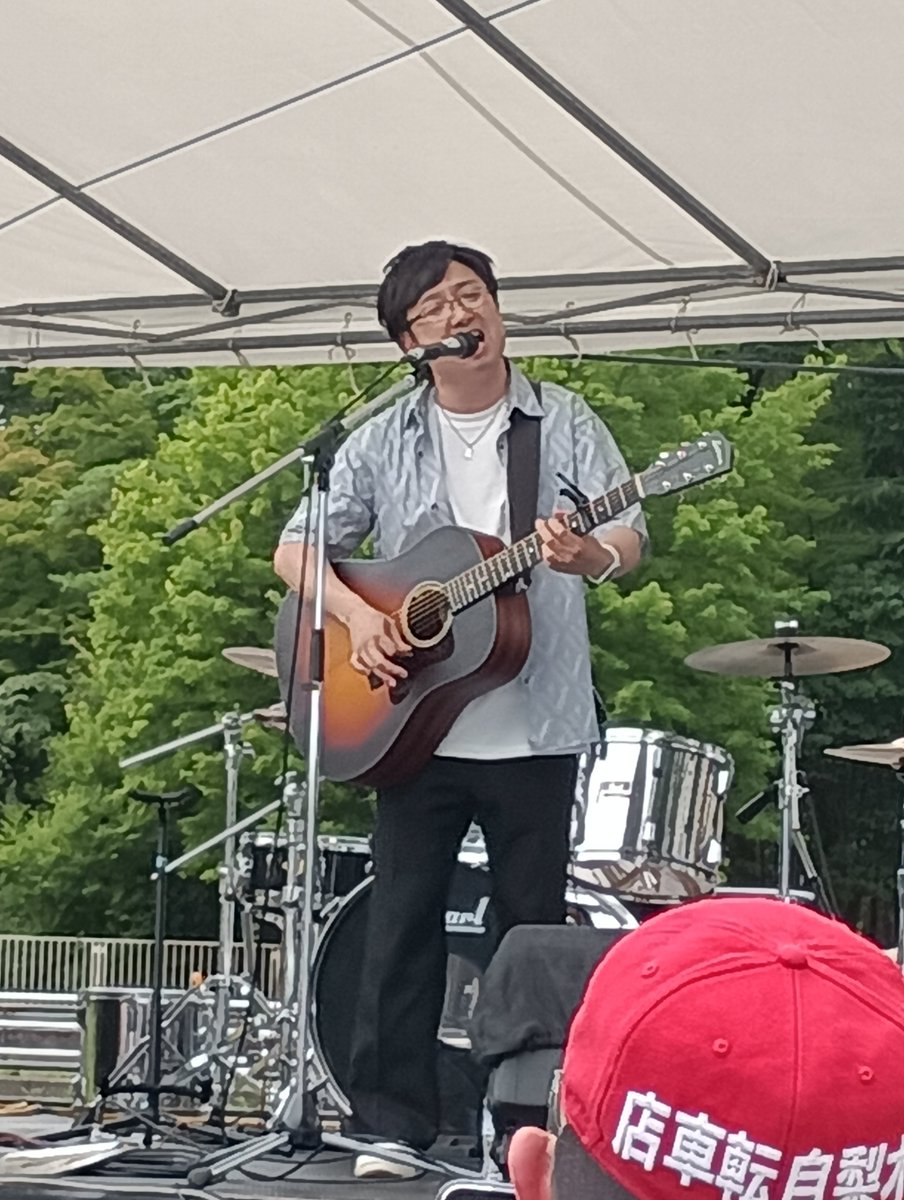 inui9323682201's tweet photo. あと、monmon先輩!笑
ちょっとしか見れんかった、、
誘ってください!
あと、一緒に取った写真下さい!!😎笑
#仙台アンサンブル
#monmon https://t.co/2WyKlSDzho