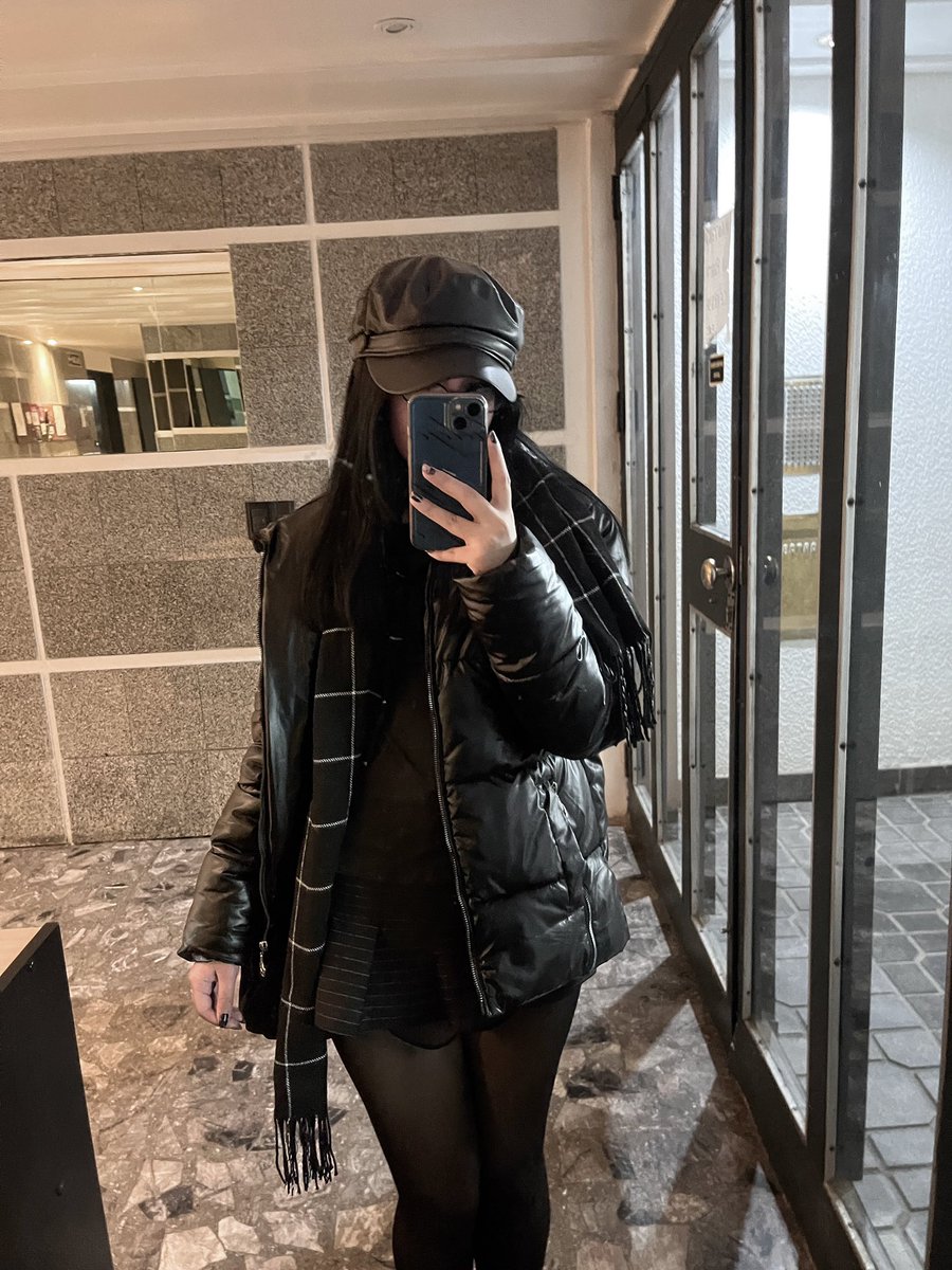 pili 🦇 ݁ ˖ִ ࣪ tweet media