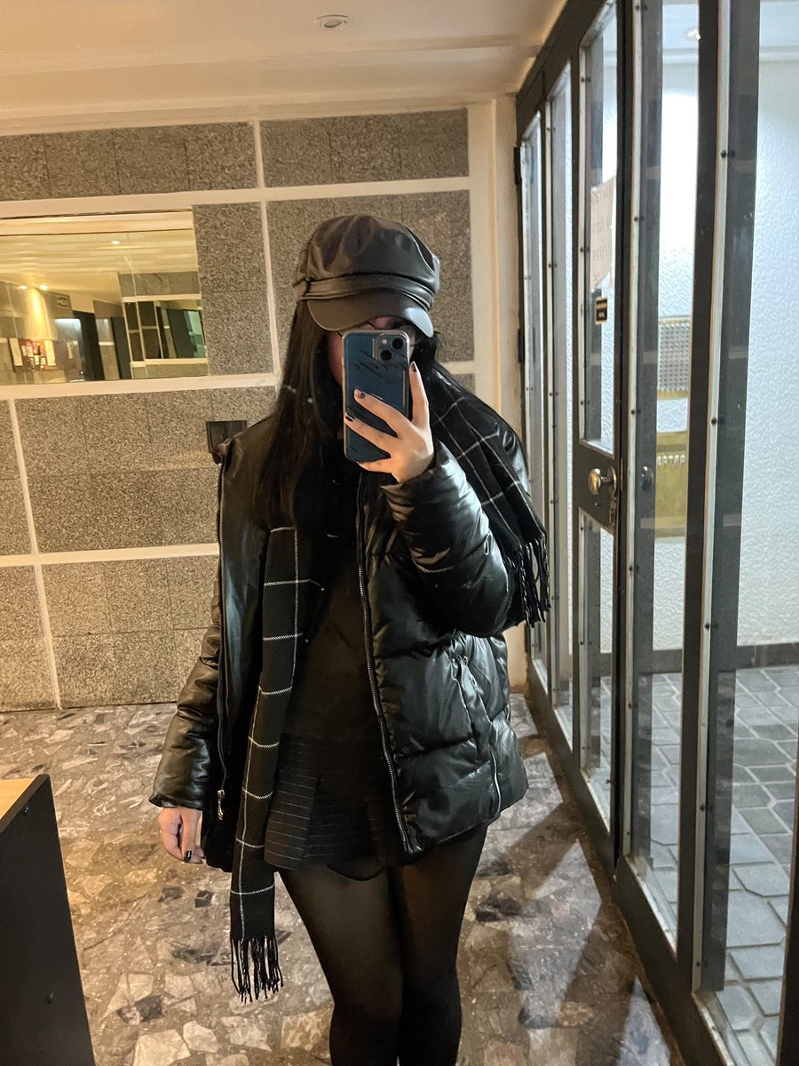 pili 🦇 ݁ ˖ִ ࣪ tweet media