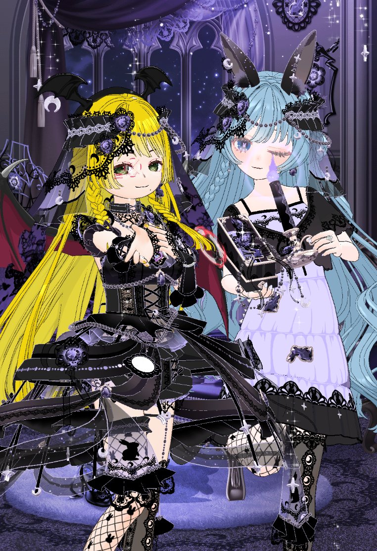 _yuu_0813's tweet photo. めっちゃ儚い……！
よい！！ロングも素敵✨️ https://t.co/ovu8W3QZ7p
