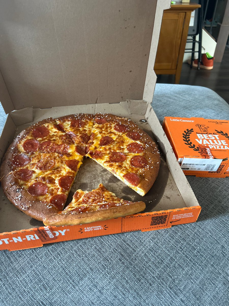 thickness6873's tweet photo. This is getting easier https://t.co/N6GrDTHWl8