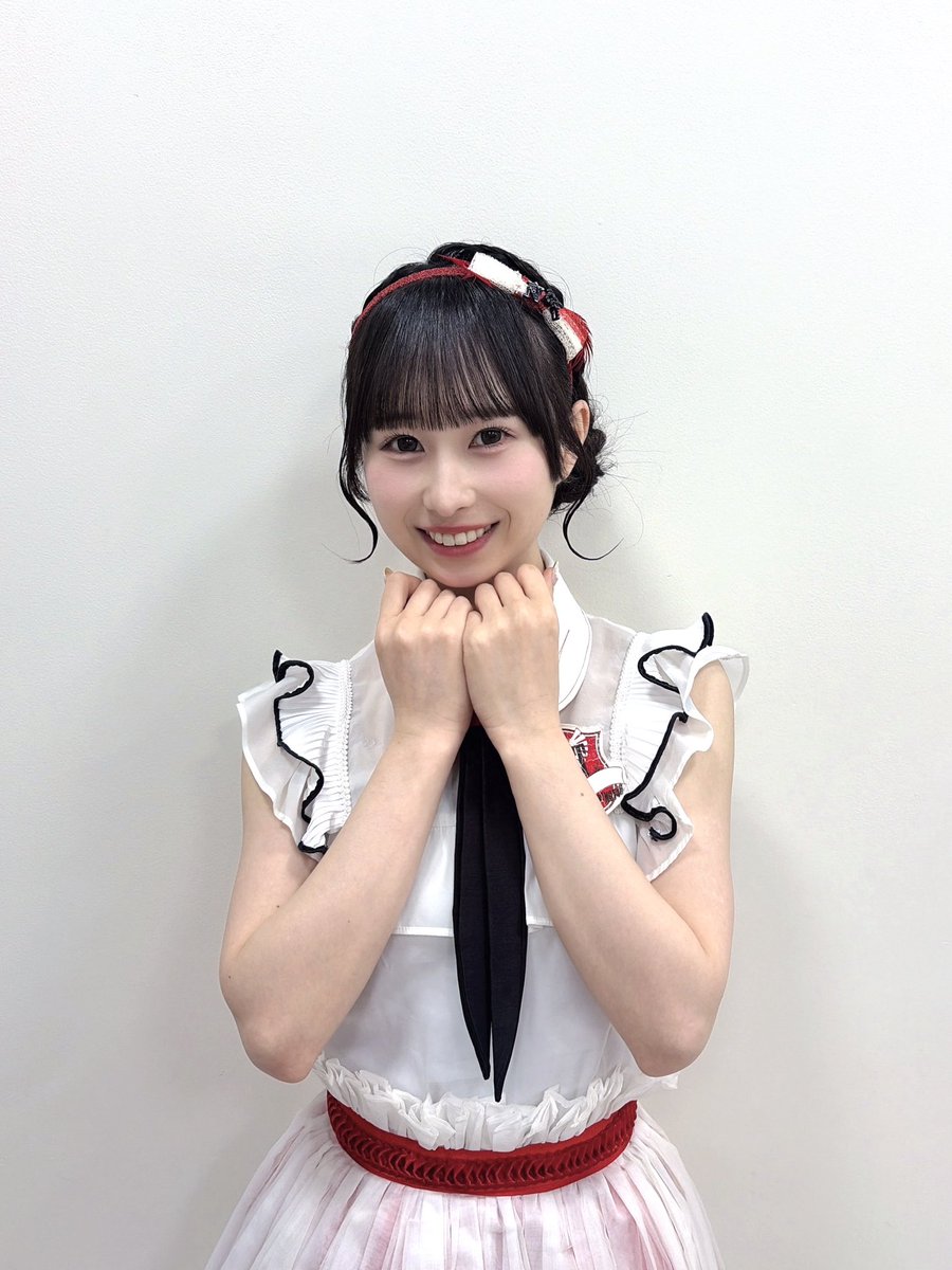 磯崎菜々 (@nana_isozaki) / Posts / X