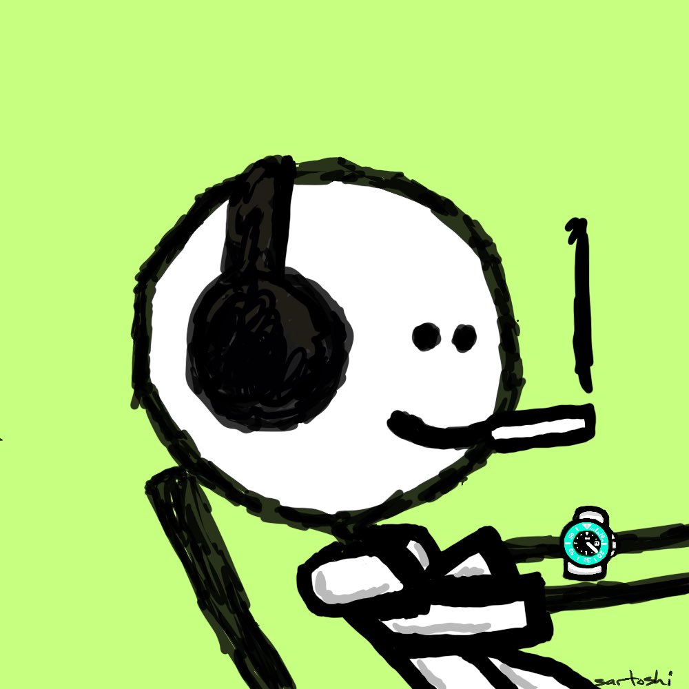 ᵐᶠᵉʳ 1449 tweet media
